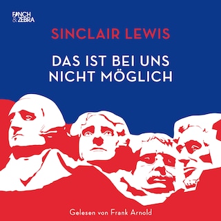 Das ist bei uns nicht möglich (Ungekürzte Lesung) als Hörbuch