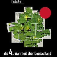 Die 4. Wahrheit über Deutschland