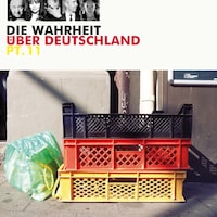Die Wahrheit über Deutschland, Pt. 11