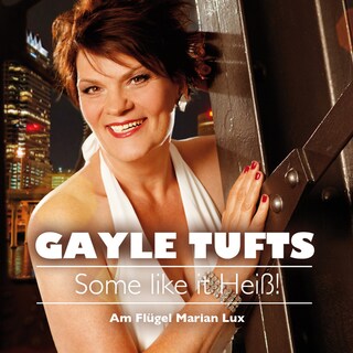Some like it heiß! als Hörbuch