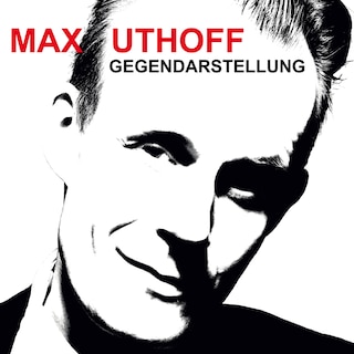 Max Uthoff, Gegendarstellung als Hörbuch