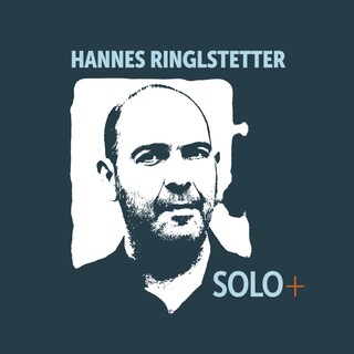 Hannes Ringlstetter, SOLO+ als Hörbuch