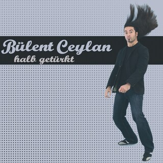 Halb getürkt als Hörbuch