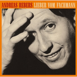 Lieber vom Fachmann als Hörbuch