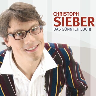 Das gönn ich Euch! als Hörbuch