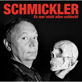 Es war nicht alles schlecht als Hörbuch