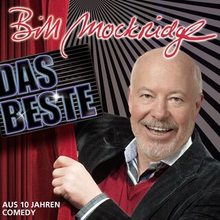Das Beste als Hörbuch