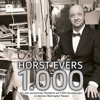1.000 als Hörbuch