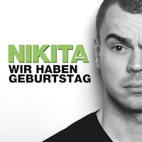 Nikita Miller, Wir haben Geburtstag