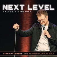 Next Level (Live)