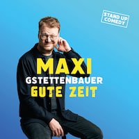 Gute Zeit