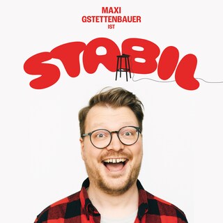 Stabil als Hörbuch