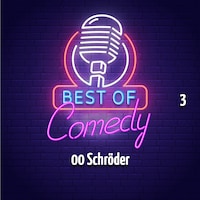 Best of Comedy: 00 Schröder, Folge 3