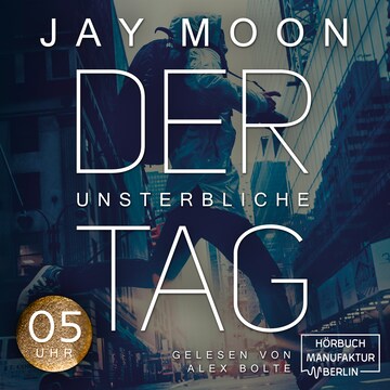 bookCoverFor