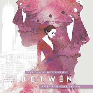 BeTwin - BePolarTrilogie, Band 2 (ungekürzt) als Hörbuch