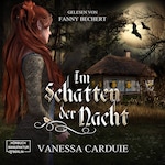 Im Schatten der Nacht - Ein Vampirmärchen (ungekürzt)