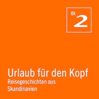 Schweden: Zur Teatime in Stockholm - Wieso man mit der Zimtschnecke viel über die schwedische Geselllschaft lernt - Urlaub für den Kopf - Reisegeschichten Skandinavien, Teil 3 (Ungekürzt)