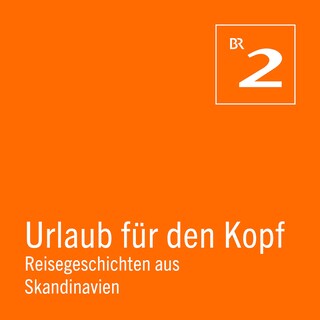 Schweden: Zur Teatime in Stockholm - Wieso man mit der Zimtschnecke viel über die schwedische Geselllschaft lernt - Urlaub für den Kopf - Reisegeschichten Skandinavien, Teil 3 (Ungekürzt) als Hörbuch