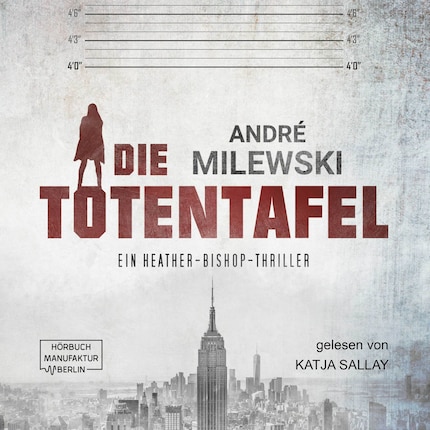 bookCoverFor