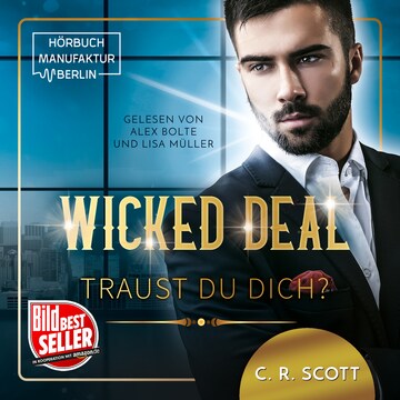 bookCoverFor