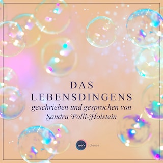 Das Lebensdingens - Jetzt erst recht! Mit Selbstironie und positiven Gedanken dem Krebs in den Hintern treten. (ungekürzt) als Hörbuch