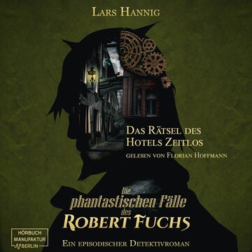 bookCoverFor