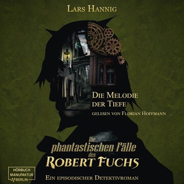 bookCoverFor