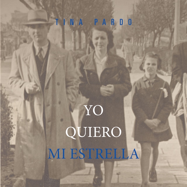 Book cover for Yo quiero mi estrella (completo)