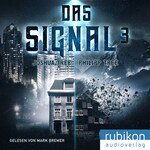 Das Signal 3
