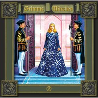 Grimms Marchen Folge 2 Allerleirauh Rapunzel Rumpelstilzchen Bruder Grimm Horbuch Bookbeat