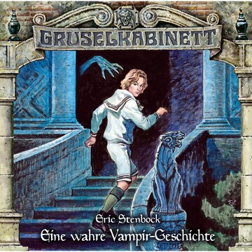 bookCoverFor