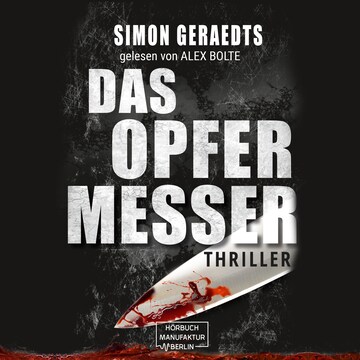 bookCoverFor