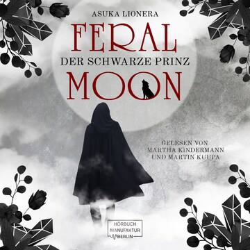 bookCoverFor