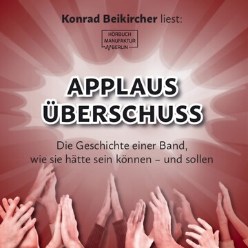 bookCoverFor