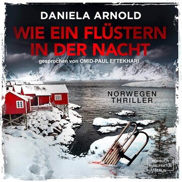 bookCoverFor