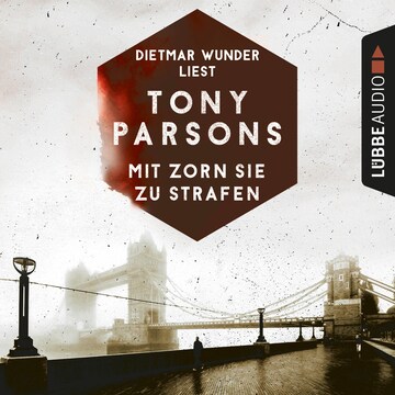 bookCoverFor