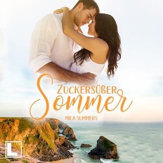 Zuckersüßer Sommer - Geschichten aus Port Isaac, Band 2 (ungekürzt) als Hörbuch