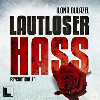 Sepsis - Lautloser Hass - Hauptkommissar Heerse ermittelt, Band 4 (ungekürzt) als Hörbuch