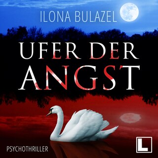 Sepsis - Ufer der Angst - Hauptkommissar Heerse ermittelt, Band 5 (ungekürzt) als Hörbuch