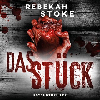 Das Stück (ungekürzt) als Hörbuch