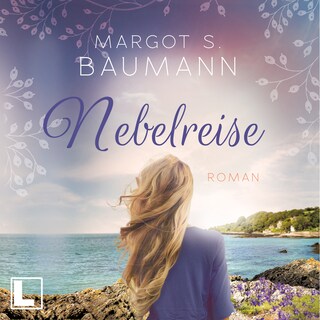 Nebelreise - England, Band 5 (ungekürzt) als Hörbuch