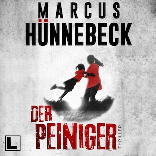 Der Peiniger - Drosten und Sommer, Band 31 (ungekürzt) als Hörbuch