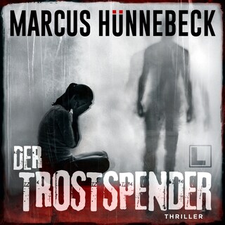 Der Trostspender - Drosten und Sommer, Band 32 (ungekürzt) als Hörbuch
