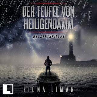 Der Teufel von Heiligendamm (ungekürzt) als Hörbuch