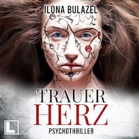 Trauerherz (ungekürzt)