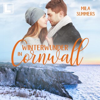 Winterwunder in Cornwall - Geschichten aus Port Isaac, Band 9 (ungekürzt) als Hörbuch