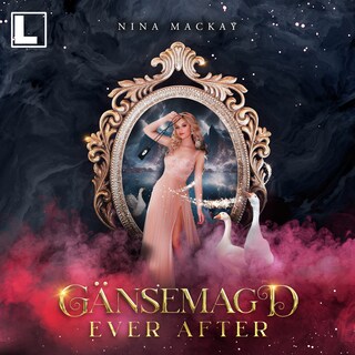 Gänsemagd ever after - Hipster-Märchenreihe, Band 5 (ungekürzt) als Hörbuch