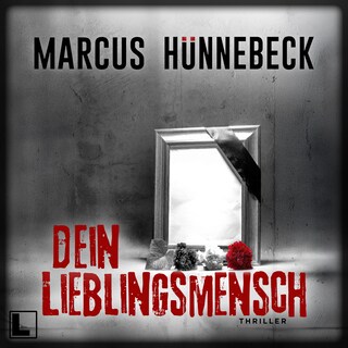Dein Lieblingsmensch - Drosten und Sommer, Band 34 (ungekürzt) als Hörbuch
