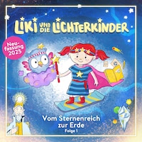 Vom Sternenreich zur Erde