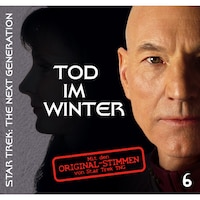 Star Trek - The Next Generation